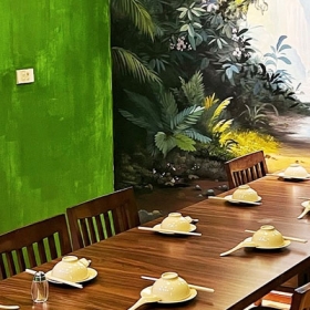 Cuốn Sen