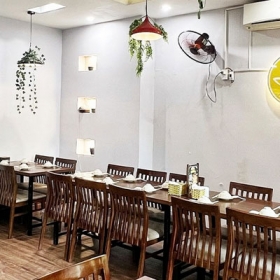 Cuốn Sen