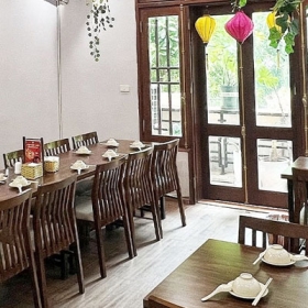 Cuốn Sen