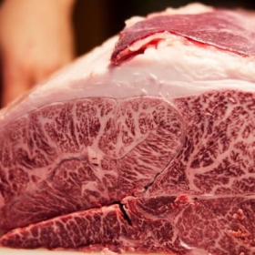 Nhà hàng Nobu Wagyu