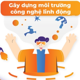 Gapone