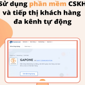 Gapone