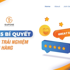 Gapone