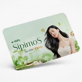 SipimoS 200.000đ