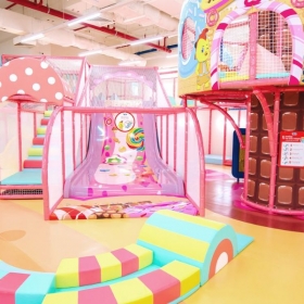 tiNiWorld