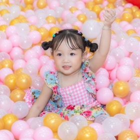 tiNiWorld