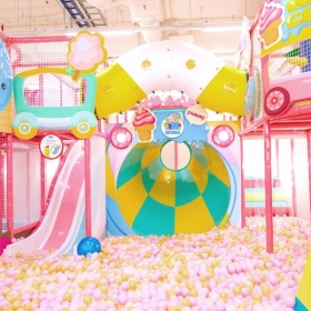 tiNiWorld