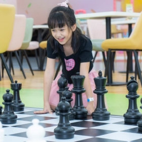 tiNiWorld