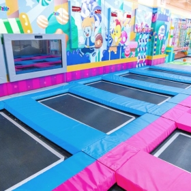 tiNiWorld