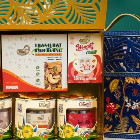 Vua Hạt