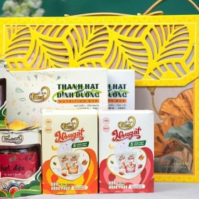 Vua Hạt