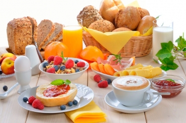 5 cách giảm cân đón Tết hiệu quả áp dụng ngay tại nhà