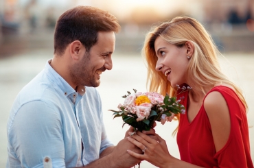 Ý tưởng quà tặng độc đáo cho mẹ, bạn gái và đồng nghiệp mà bạn không thể bỏ lỡ
