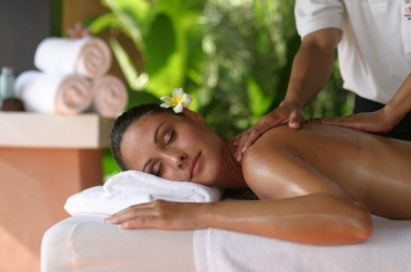 Spa hay Clinic - Hiểu đúng để làm đẹp an toàn