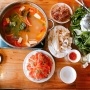 Truy lùng những quán ngon tại Sa Pa giá cực rẻ ăn là mê