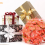 Top những món quà ý nghĩa và dễ kiếm để tặng bạn gái nhân ngày valentine