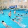 4 khóa học mùa hè cực thú vị và bổ ích dành cho bé