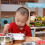 Top 10 kỹ năng sống bố mẹ cần dạy cho trẻ mầm non