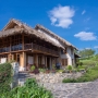 Chuyến nghỉ dưỡng sang chảnh ở Ecolodge Mù Cang Chải