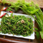 Điểm mặt 4 món ngon Cao Bằng đã thử là mê mẩn