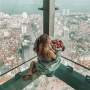 Top 3 khu vui chơi dành riêng cho giới trẻ tại Hà Nội siêu HOT