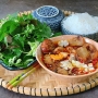 Điểm danh 3 quán bún chả ngon nổi tiếng tại Hà Nội