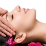 5 động tác massage cơ bản dễ thực hiện để giảm căng thẳng