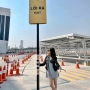 Truy tìm những trung tâm thương mại nổi tiếng với nền thu hút like