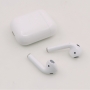 Mẹo sử dụng Airpods bền lâu mà không phải ai cũng biết