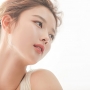 Bật mí 3 cách làm đẹp da ngay tại nhà không thua kém gì spa đắt tiền