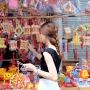 3 điểm vui chơi Trung Thu hấp dẫn dành cho giới trẻ