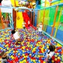 Top 5 khu vui chơi hấp dẫn cho bé ở thành phố Hồ Chí Minh