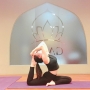 Top 5 địa chỉ tập Yoga chuyên nghiệp, giá tốt tại Hà Nội