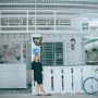 Điểm qua 5 homestay Phú Yên được du khách yêu thích