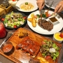 Khám phá 3 quán steak ngon nhất Hà Nội