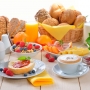 5 cách giảm cân đón Tết hiệu quả áp dụng ngay tại nhà
