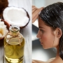 Bí quyết chăm sóc tóc chắc khỏe, mềm mượt ngày hè bằng thiên nhiên