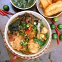 Top 4 món ăn đường phố Hải Phòng khiến bạn không thể cưỡng lại
