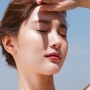 Skincare đúng cách khi mùa hè tới bạn đã biết chưa?
