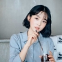 5 kiểu tóc đẹp dành cho cô nàng mặt tròn