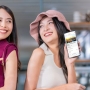 E-Gift - Món quà hoàn hảo và lợi ích vượt trội cho mọi dịp