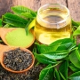 Phúc Long – Trải nghiệm trà đậm vị truyền thống
