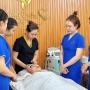Review Phương Uyên Spa - Dịch vụ làm đẹp và đào tạo nghề chất lượng