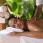 Spa hay Clinic - Hiểu đúng để làm đẹp an toàn