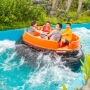 Kinh nghiệm du lịch Sun World Hạ Long - Điểm đến lý tưởng cho mùa hè
