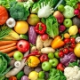 Những món ăn vào mùa xuân tốt cho sức khỏe