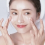 Rèn luyện 5 thói quen để sở hữu được làn da căng bóng