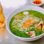 Những món ngon ở Phú Yên mà tín đồ ẩm thực đường phố nhất định phải thử