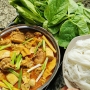 Cách làm vịt nấu chao chuẩn hương vị Cần Thơ