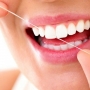 3 việc nên làm mỗi ngày để hàm răng trắng và chắc khỏe
